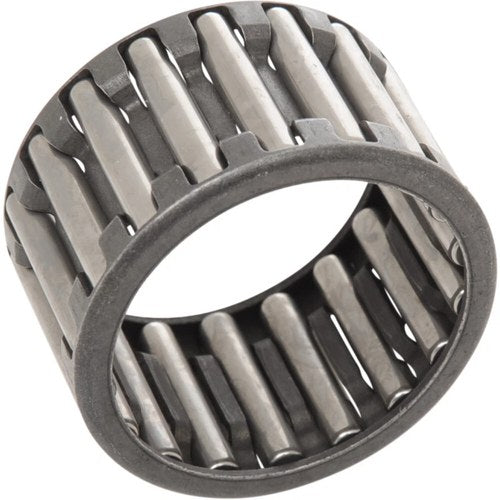 Eastern Motorcycle Parts Bearing Blue 24647-87 | A-24647-87
