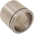 Eastern Motorcycle Parts Pinion Bearing | A-24658-87
