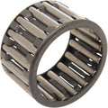 Eastern Motorcycle Parts Bearing Green 24660-87 | A-24660-87