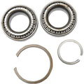 Eastern Motorcycle Parts Bearing Assembly - Timken | A-24729-74A