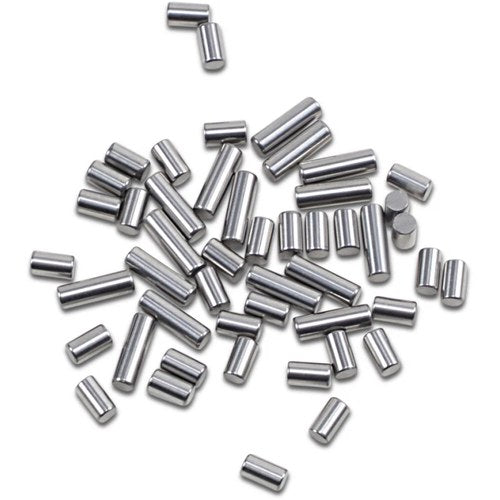 Eastern Motorcycle Parts Rod Bearings | B-EV-2