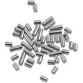Eastern Motorcycle Parts Rod Bearings | B-EV-2
