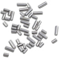 Eastern Motorcycle Parts Rod Bearings | B-EV-3