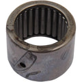 Eastern Motorcycle Parts Bearing | A-35961-52