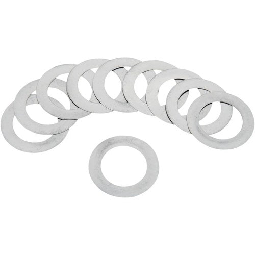 Eastern Motorcycle Parts Rocker Arm Shims - .007" | A-6767