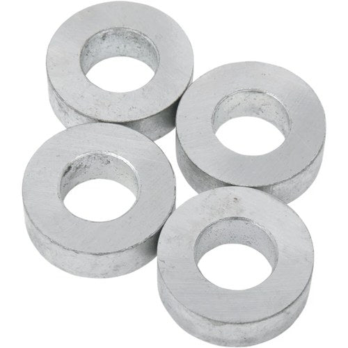 Eastern Motorcycle Parts Rocker Arm Spacers | A-17452-66
