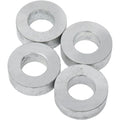 Eastern Motorcycle Parts Rocker Arm Spacers | A-17452-66