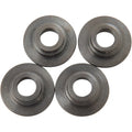 Eastern Motorcycle Parts Valve Upper Collar | A-18258-02