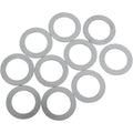 Eastern Motorcycle Parts Rocker Shaft Washers | A-17450-73