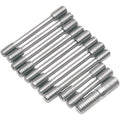 Eastern Motorcycle Parts Rocker Box Stud Set - Big Twin | M-4-4538