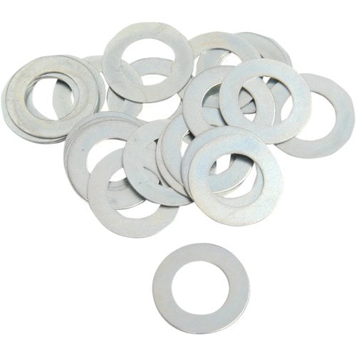Eastern Motorcycle Parts Rocker Arm Washers | A-6466