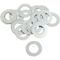 Eastern Motorcycle Parts Rocker Arm Washers | A-6466