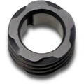 Eastern Motorcycle Parts Oil Pump Drive Gear | A-26349-54