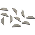 Eastern Motorcycle Parts Pinion Gear Key | A-11219