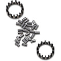 Eastern Motorcycle Parts Retainer with Bearings | A-24650-58