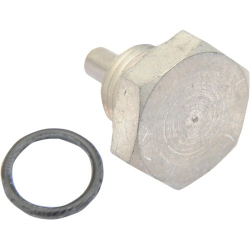 Eastern Motorcycle Parts Drain Plug | A-60348-65B