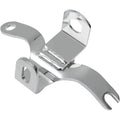 Eastern Motorcycle Parts Motor Mount | K-2-855