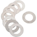Eastern Motorcycle Parts Shifter Cam Thrust Washers | A-33212-SET