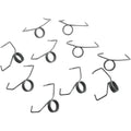 Eastern Motorcycle Parts Shifter Lever Spring - 34083-79 | A-34083-79