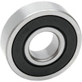 Eastern Motorcycle Parts Bearing - 8992A | A-8992A