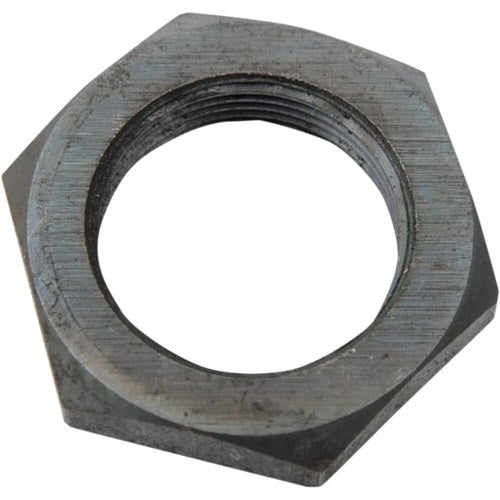 Eastern Motorcycle Parts Sprocket Shaft Nut - 35047-71A | A-35047-71A