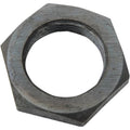 Eastern Motorcycle Parts Sprocket Shaft Nut - 35047-71A | A-35047-71A
