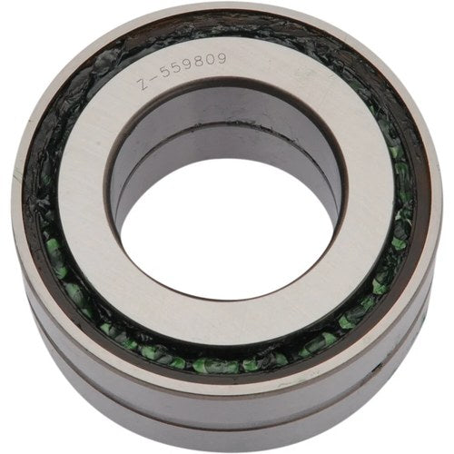 Eastern Motorcycle Parts Main Drive Bearing - 8956 | 44-0516