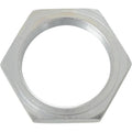 Eastern Motorcycle Parts Sprocket Shaft Nut - 35211-91 | A-35211-91