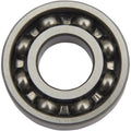 Eastern Motorcycle Parts Bearing | A-9837