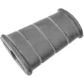 Eastern Motorcycle Parts Kick Pedal Rubber | K-2-789