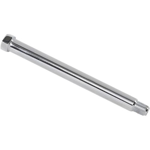 Eastern Motorcycle Parts Swingarm Pivot Bolt | A-47510-58