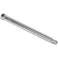 Eastern Motorcycle Parts Swingarm Pivot Bolt | A-47510-58