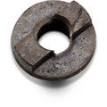 Eastern Motorcycle Parts Swingarm Pivot Bolt Nut | A-47512-74