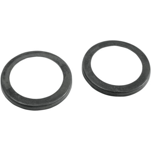 Eastern Motorcycle Parts Swingarm Bearing Dust Shields | A-47519-52