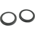 Eastern Motorcycle Parts Swingarm Bearing Dust Shields | A-47519-52