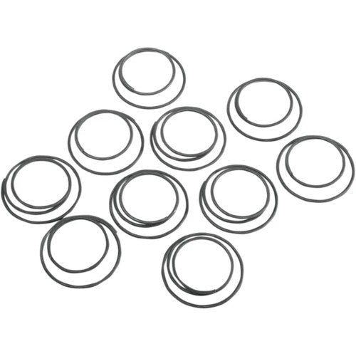 Eastern Motorcycle Parts Starter Springs | A-33391-36