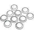 Eastern Motorcycle Parts Starter Springs | A-33391-36