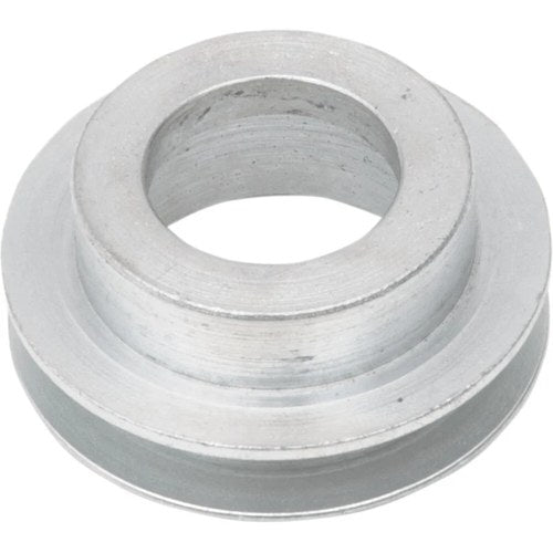 Eastern Motorcycle Parts Starter Shaft - Shifter Collar | A-31503-70