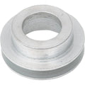 Eastern Motorcycle Parts Starter Shaft - Shifter Collar | A-31503-70