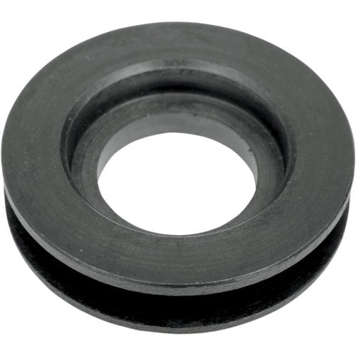 Eastern Motorcycle Parts Starter Shaft - Shifter Collar | A-31503-65