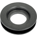 Eastern Motorcycle Parts Starter Shaft - Shifter Collar | A-31503-65
