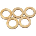 Eastern Motorcycle Parts Starter Shaft - Inner Thrust - Washer | A-31501-65