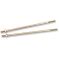 Eastern Motorcycle Parts Starter - Bolts | A-31576-73
