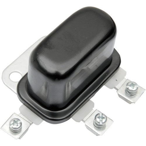 Eastern Motorcycle Parts Starter - Relay | A-71455-67B