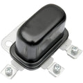 Eastern Motorcycle Parts Starter - Relay | A-71455-67B