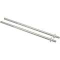 Eastern Motorcycle Parts Starter - Bolts | A-31535-66