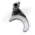 Eastern Motorcycle Parts Shifter Fork - Standard - XL | A-34291-52B