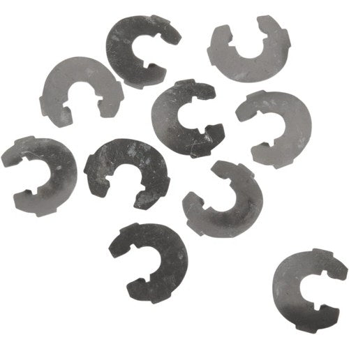 Eastern Motorcycle Parts Snap Ring Clutch Stud Retaining Lever | A-11019