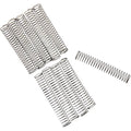 Eastern Motorcycle Parts Check Valve Spring - Big Twin | A-26262-80