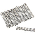 Eastern Motorcycle Parts Check Valve Spring | A-26363-36